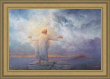 Load image into Gallery viewer, Victory Over Sin and Death
