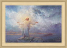 Load image into Gallery viewer, Victory Over Sin and Death
