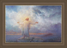Load image into Gallery viewer, Victory Over Sin and Death
