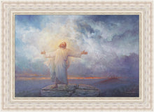 Load image into Gallery viewer, Victory Over Sin and Death

