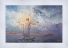 Load image into Gallery viewer, Victory Over Sin and Death
