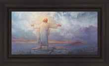 Load image into Gallery viewer, Victory Over Sin and Death
