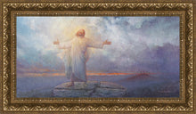 Load image into Gallery viewer, Victory Over Sin and Death
