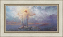 Load image into Gallery viewer, Victory Over Sin and Death
