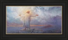 Load image into Gallery viewer, Victory Over Sin and Death
