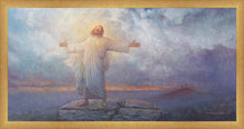 Load image into Gallery viewer, Victory Over Sin and Death
