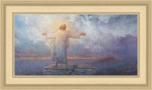 Load image into Gallery viewer, Victory Over Sin and Death
