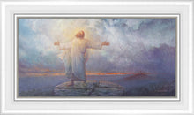 Load image into Gallery viewer, Victory Over Sin and Death
