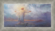 Load image into Gallery viewer, Victory Over Sin and Death
