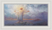 Load image into Gallery viewer, Victory Over Sin and Death
