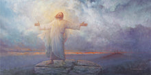 Load image into Gallery viewer, Victory Over Sin and Death
