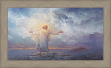 Load image into Gallery viewer, Victory Over Sin and Death
