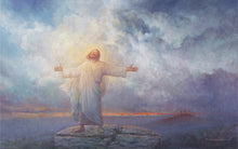 Load image into Gallery viewer, Victory Over Sin and Death
