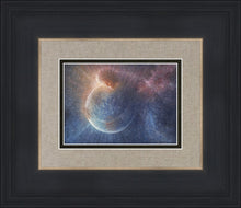 Load image into Gallery viewer, Share Your Love With All The World
