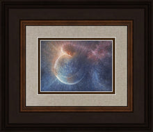 Load image into Gallery viewer, Share Your Love With All The World
