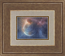 Load image into Gallery viewer, Share Your Love With All The World
