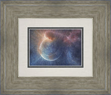 Load image into Gallery viewer, Share Your Love With All The World

