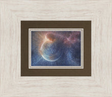 Load image into Gallery viewer, Share Your Love With All The World
