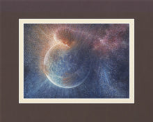 Load image into Gallery viewer, Share Your Love With All The World
