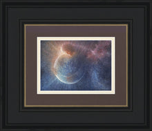 Load image into Gallery viewer, Share Your Love With All The World
