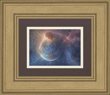 Load image into Gallery viewer, Share Your Love With All The World
