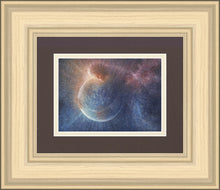 Load image into Gallery viewer, Share Your Love With All The World
