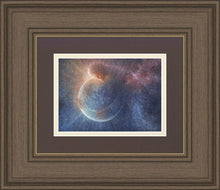 Load image into Gallery viewer, Share Your Love With All The World
