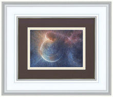 Load image into Gallery viewer, Share Your Love With All The World
