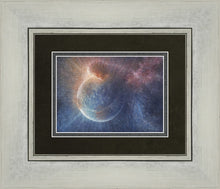 Load image into Gallery viewer, Share Your Love With All The World
