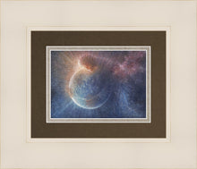 Load image into Gallery viewer, Share Your Love With All The World
