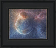 Load image into Gallery viewer, Share Your Love With All The World
