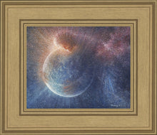 Load image into Gallery viewer, Share Your Love With All The World

