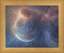 Load image into Gallery viewer, Share Your Love With All The World
