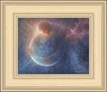 Load image into Gallery viewer, Share Your Love With All The World
