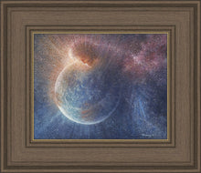 Load image into Gallery viewer, Share Your Love With All The World
