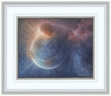 Load image into Gallery viewer, Share Your Love With All The World
