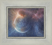 Load image into Gallery viewer, Share Your Love With All The World
