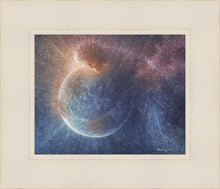 Load image into Gallery viewer, Share Your Love With All The World
