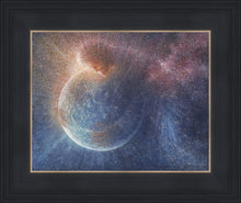 Load image into Gallery viewer, Share Your Love With All The World
