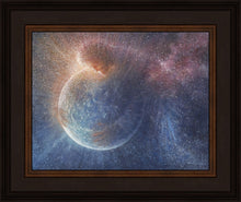 Load image into Gallery viewer, Share Your Love With All The World
