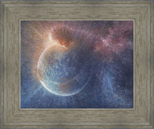 Load image into Gallery viewer, Share Your Love With All The World
