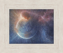 Load image into Gallery viewer, Share Your Love With All The World
