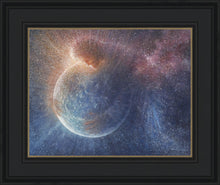 Load image into Gallery viewer, Share Your Love With All The World
