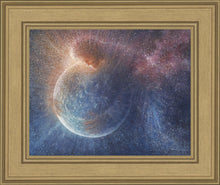 Load image into Gallery viewer, Share Your Love With All The World
