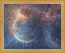 Load image into Gallery viewer, Share Your Love With All The World
