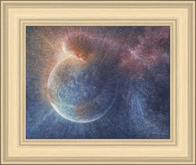 Load image into Gallery viewer, Share Your Love With All The World
