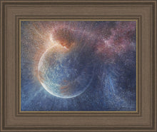 Load image into Gallery viewer, Share Your Love With All The World
