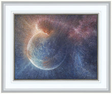 Load image into Gallery viewer, Share Your Love With All The World
