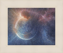 Load image into Gallery viewer, Share Your Love With All The World
