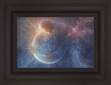 Load image into Gallery viewer, Share Your Love With All The World
